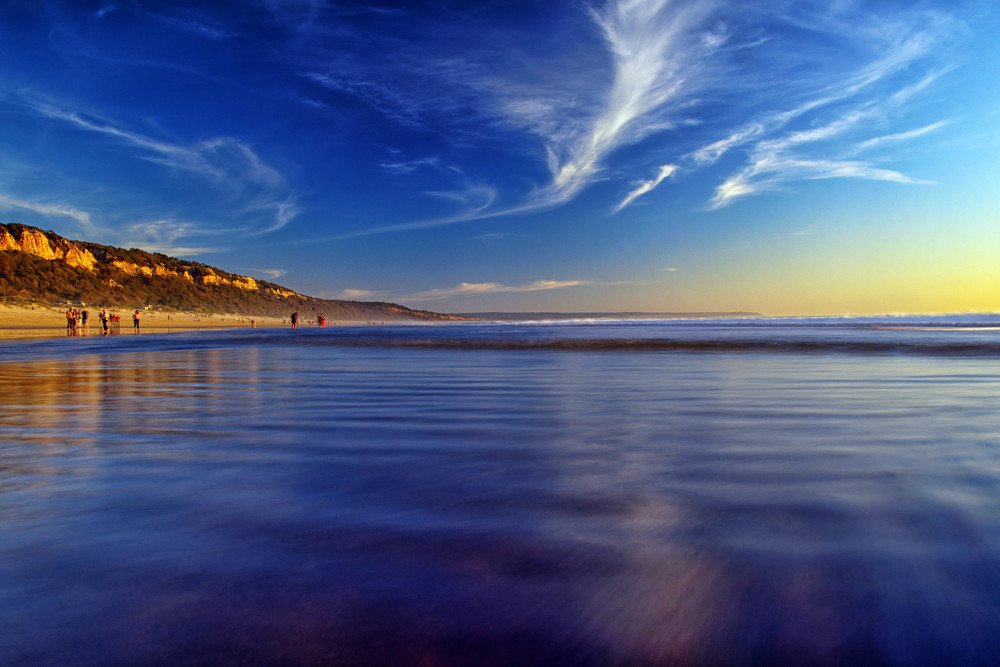 Photograph by Mário C.