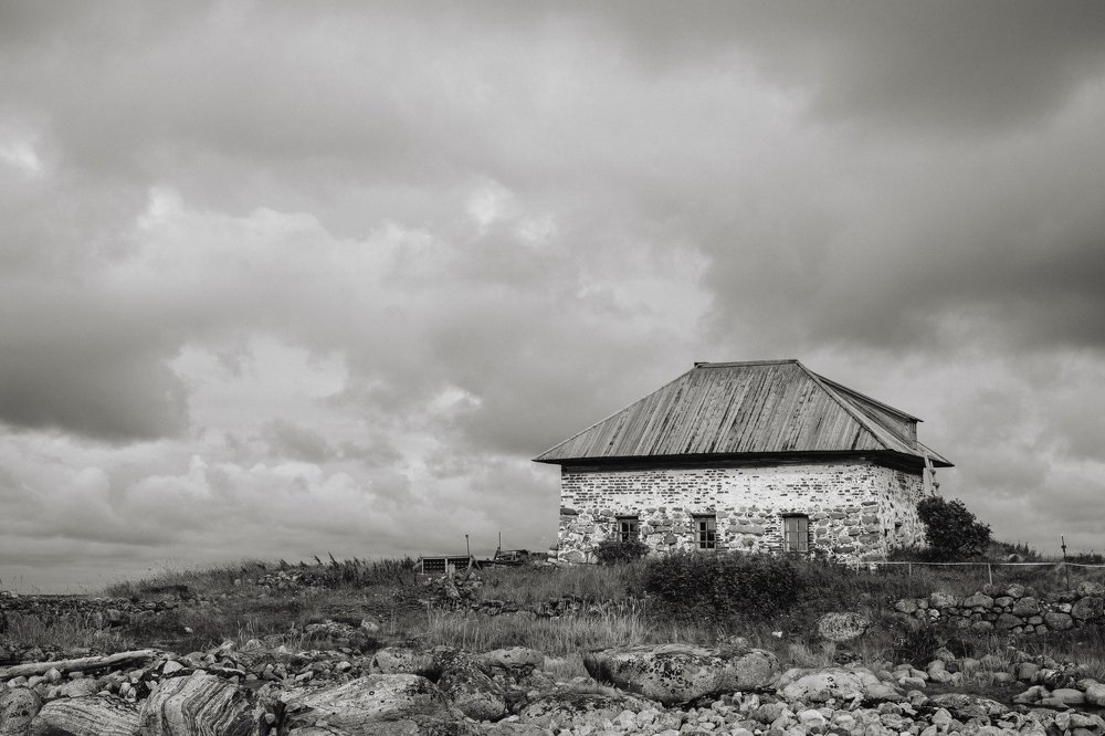 Photograph by Александр Рогатин