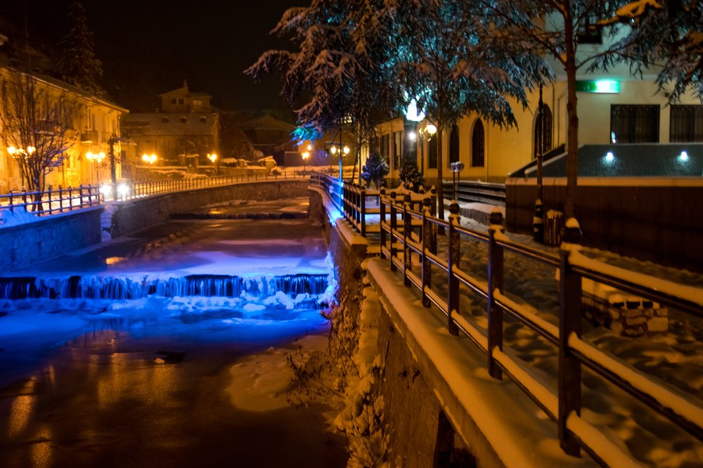 Фотография автора Giorgos Sarnatzidis