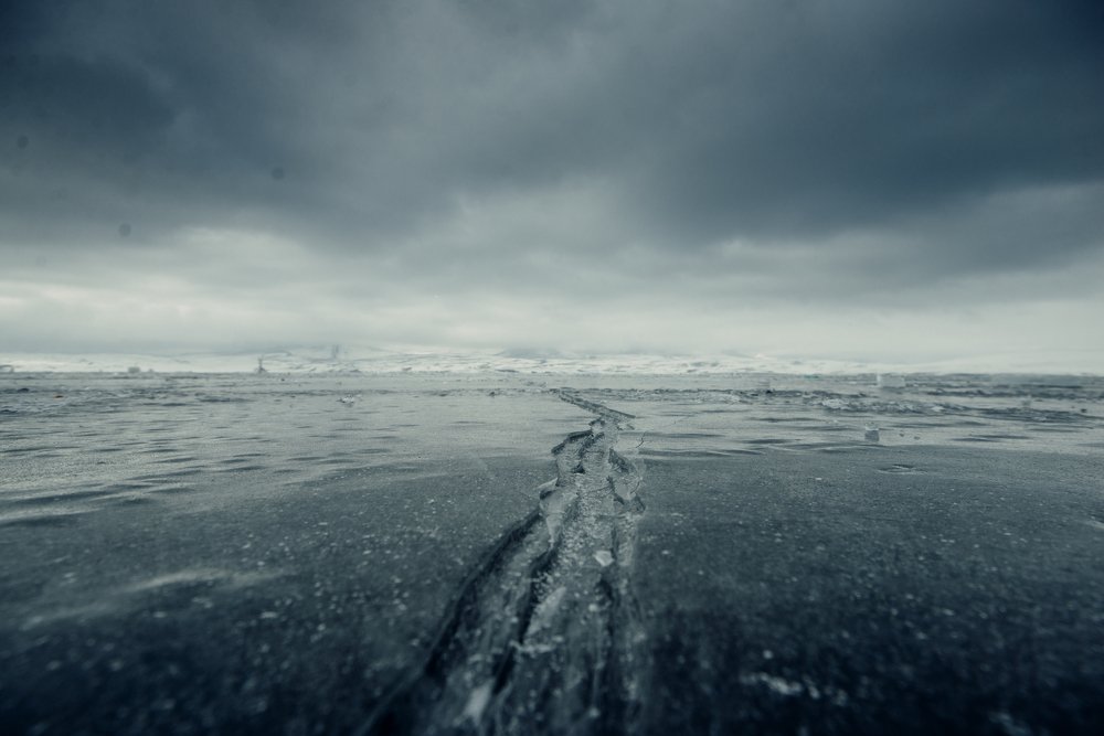 Photograph by Neiman Miho