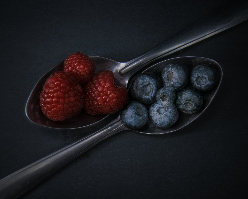 Photograph by Predescu Livius Florin