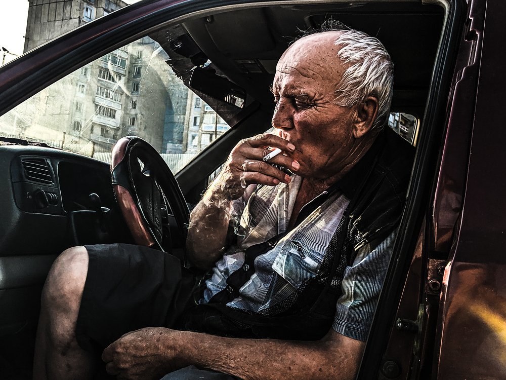 Фотография автора Yermek Zhunusbayev