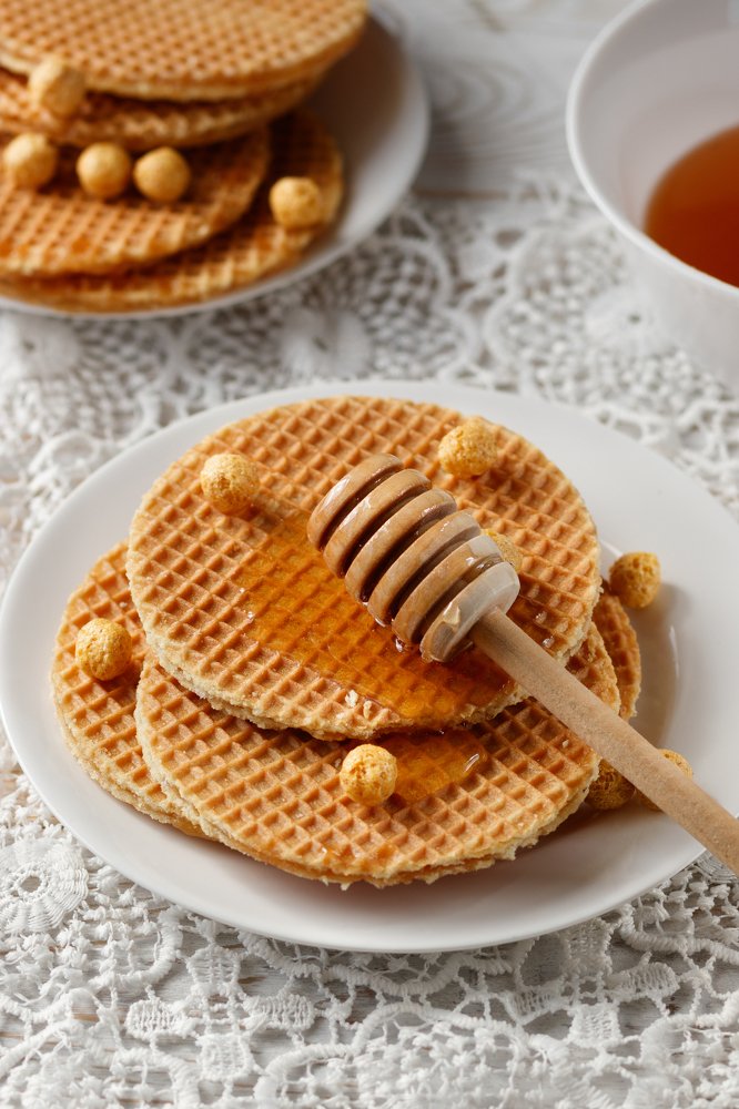 Photograph by Ольга Сондор