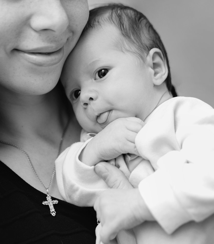 Photograph by Оксана Плугатарева