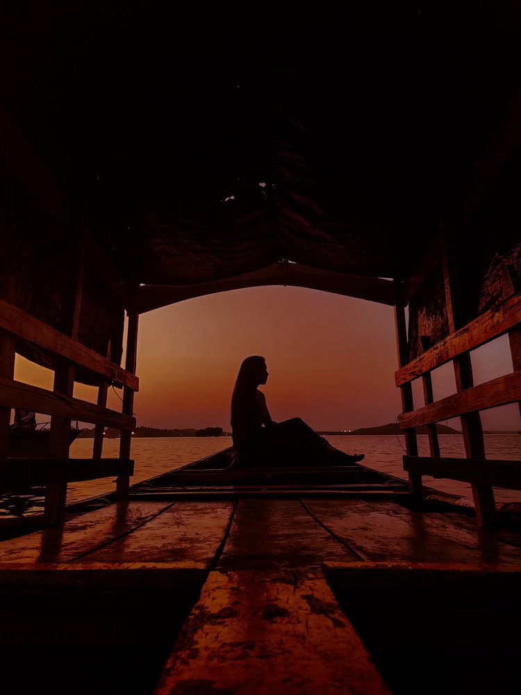 Photograph by Asha Kumari