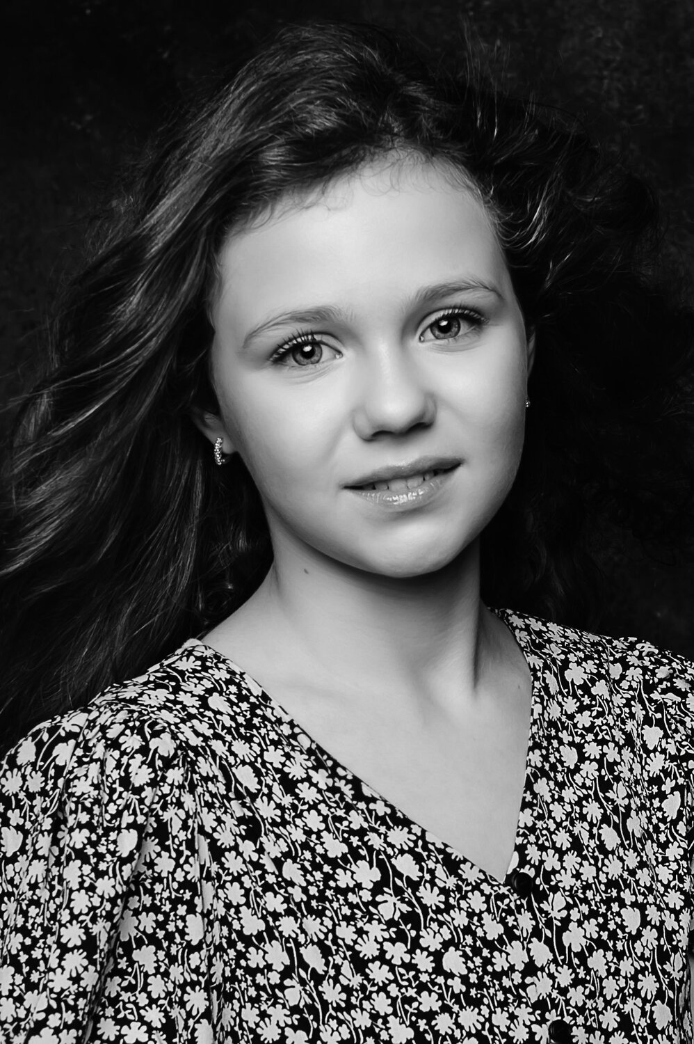 Photo #5344147