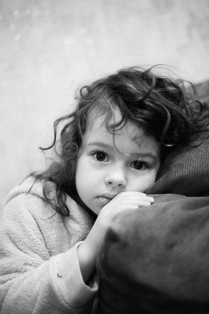 Фотография автора Елена Мудрык