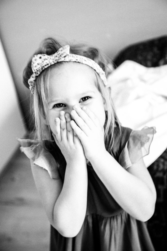 Фотография автора Елена Мудрык