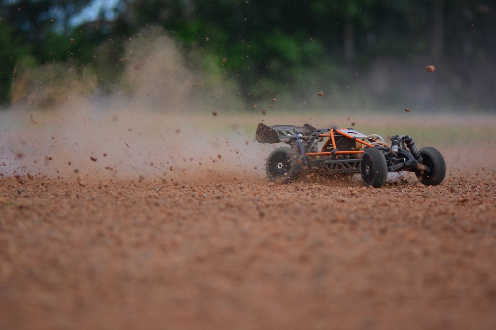 Photograph by Chamara Sulakkhana Polwatta Siriyalage
