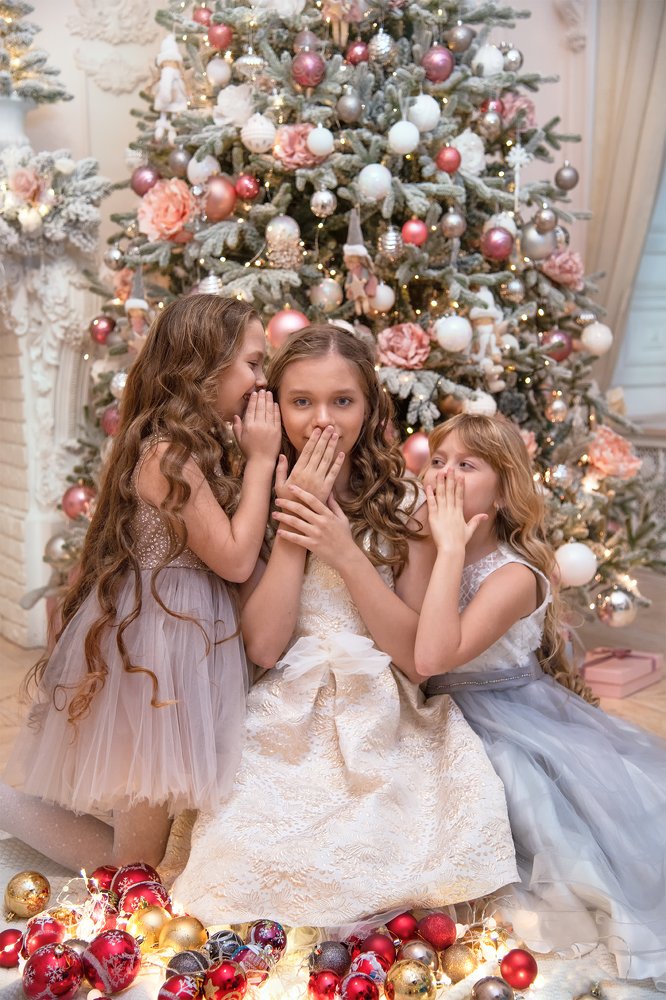 Photograph by Татьяна Курочкина