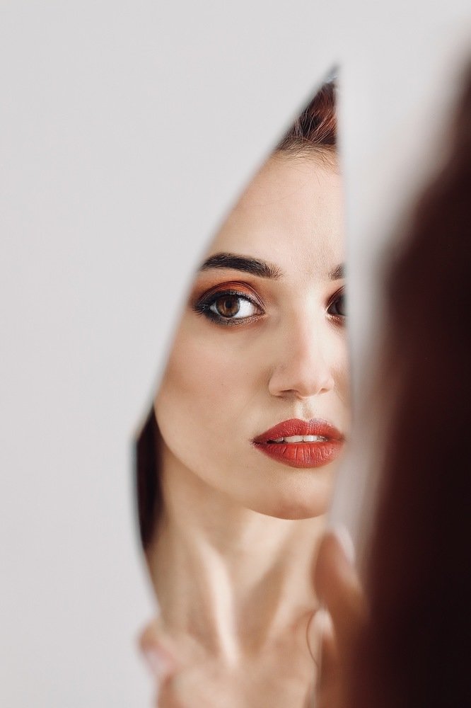 Photograph by Анастасия Инан