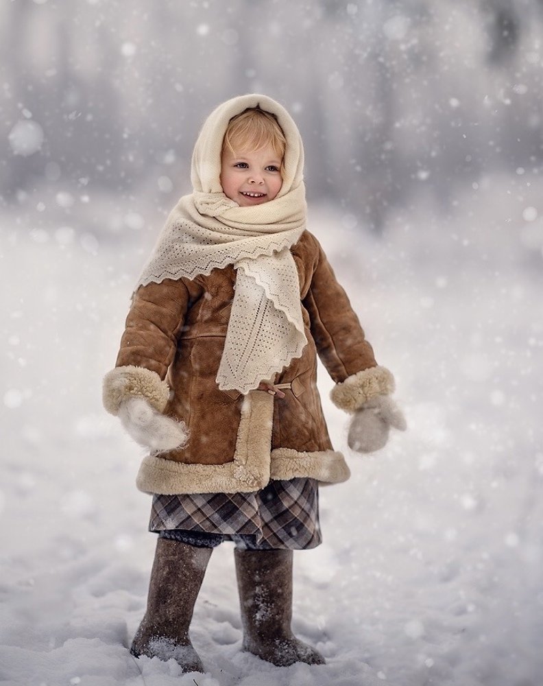 Photograph by Наталья Лакман