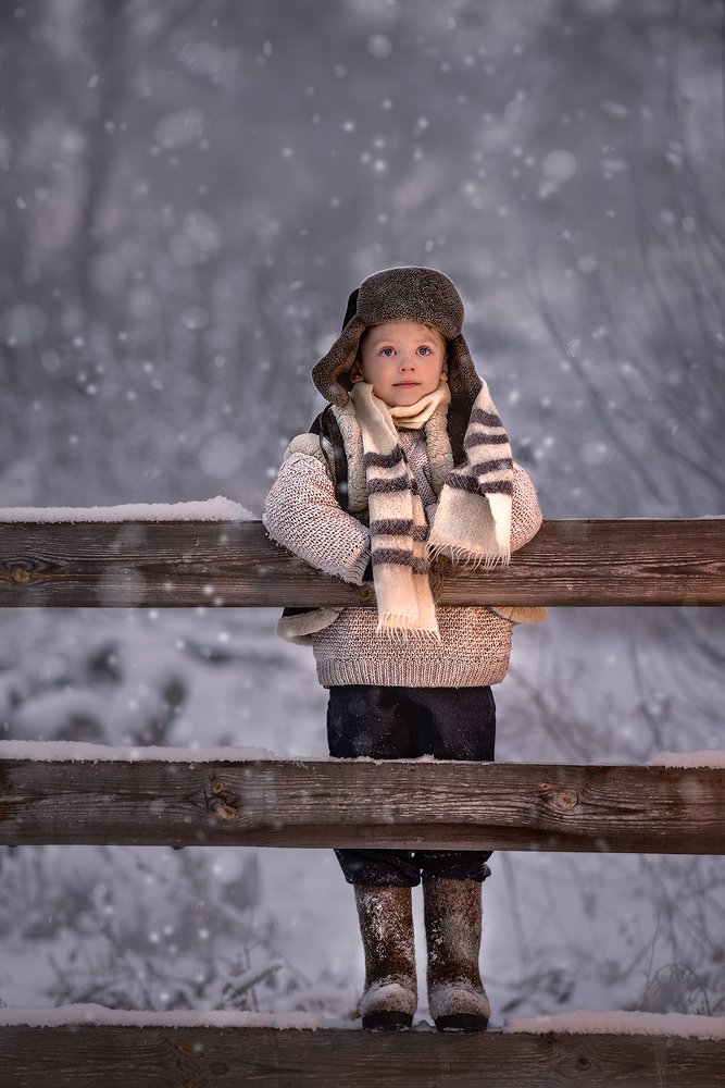 Photograph by Наталья Лакман