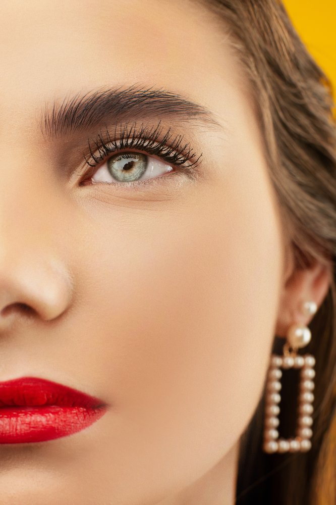 Photograph by Васильев Константин