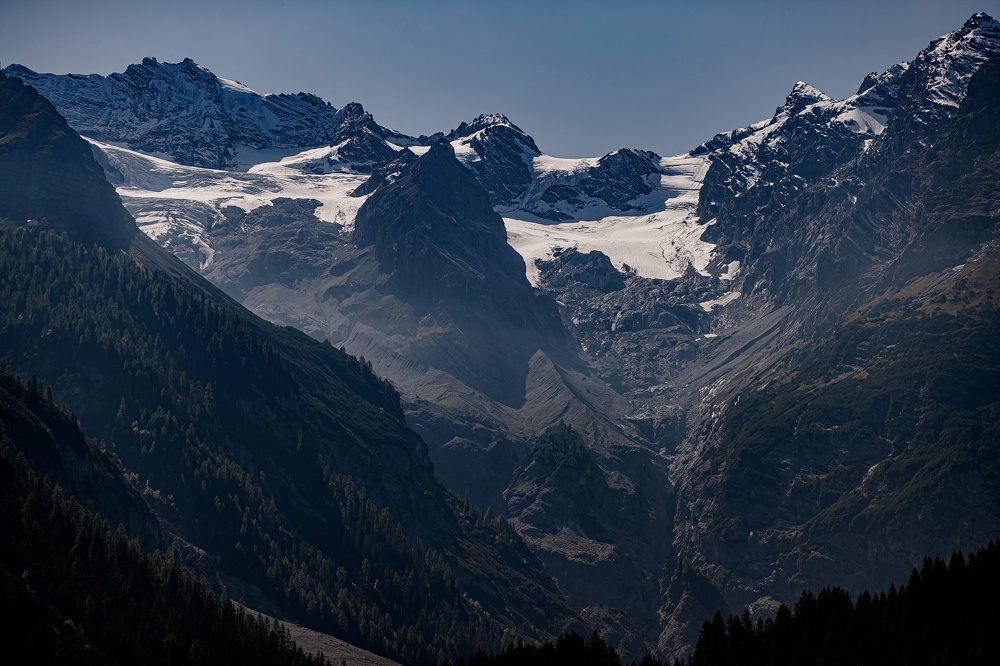 Photograph by Nitzan Gur