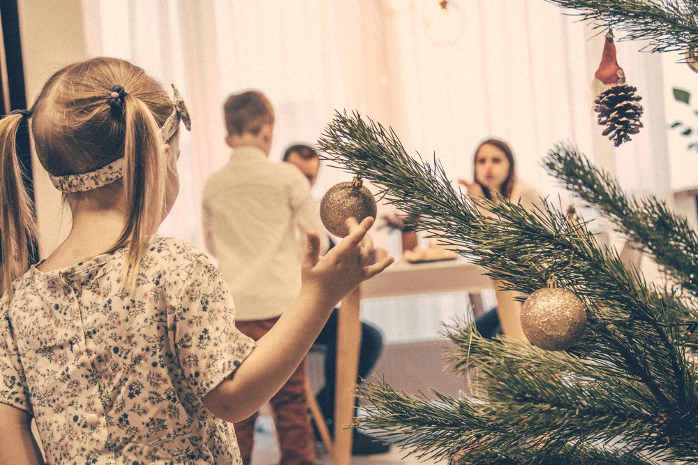 Фотография автора Елена Мудрык