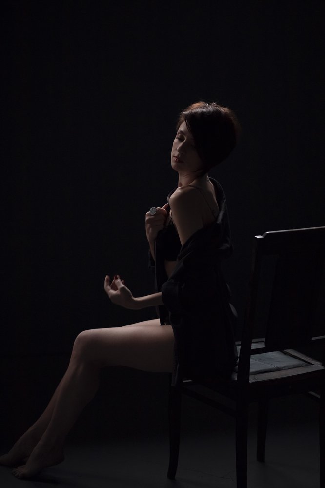 Photograph by Татьяна Некрылова