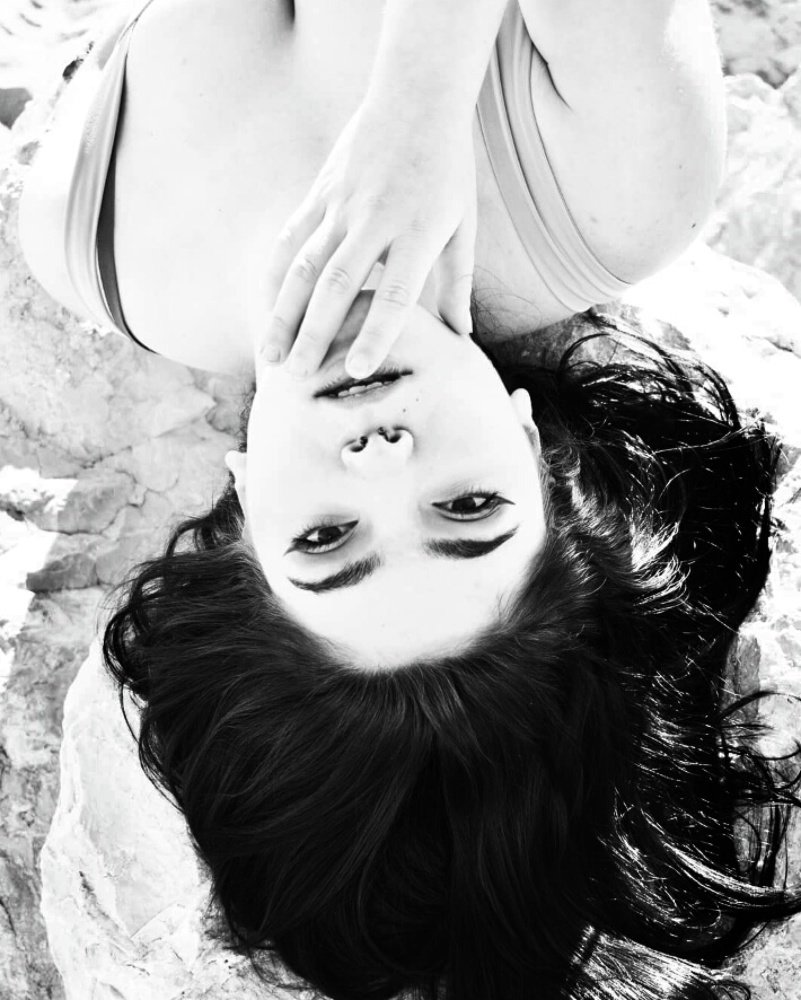 Photograph by Xristos Taxidis