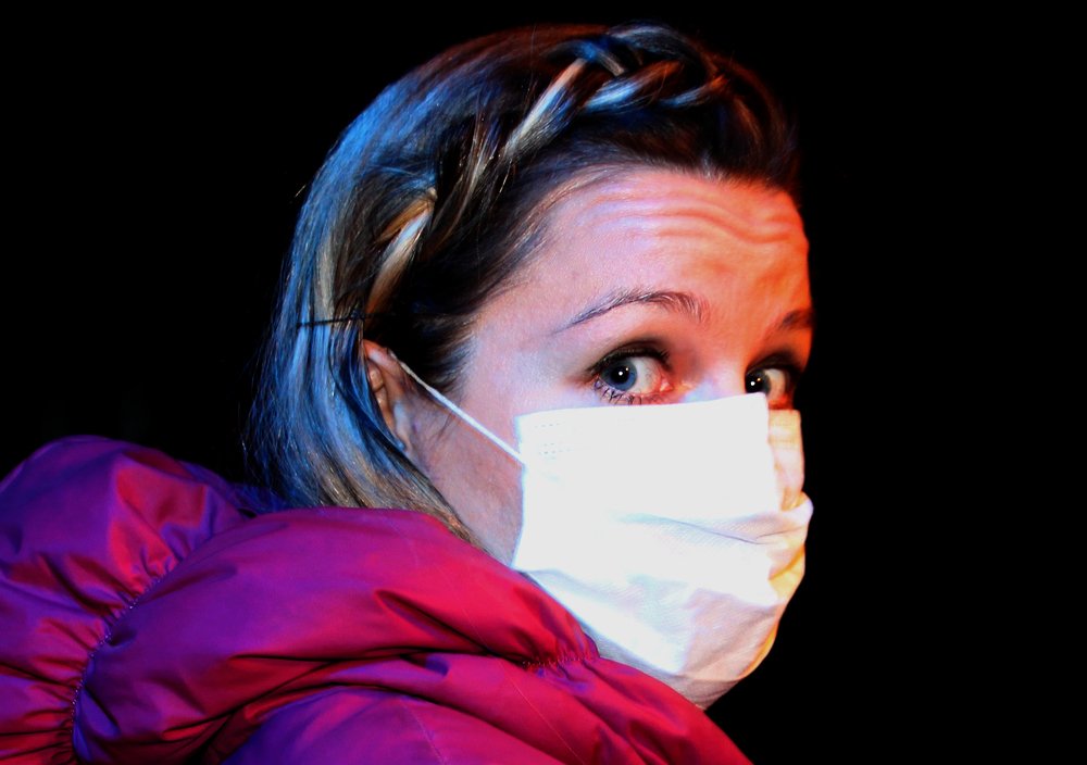 Photograph by ЗОЯ МЕДВЕДЕВА