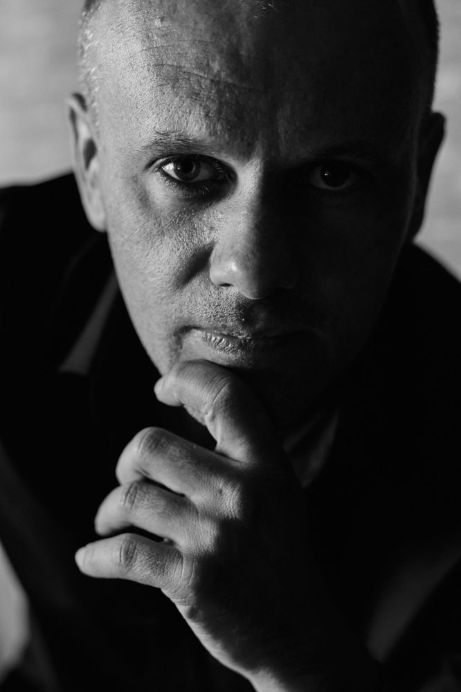 Фотография автора Елена Мудрык