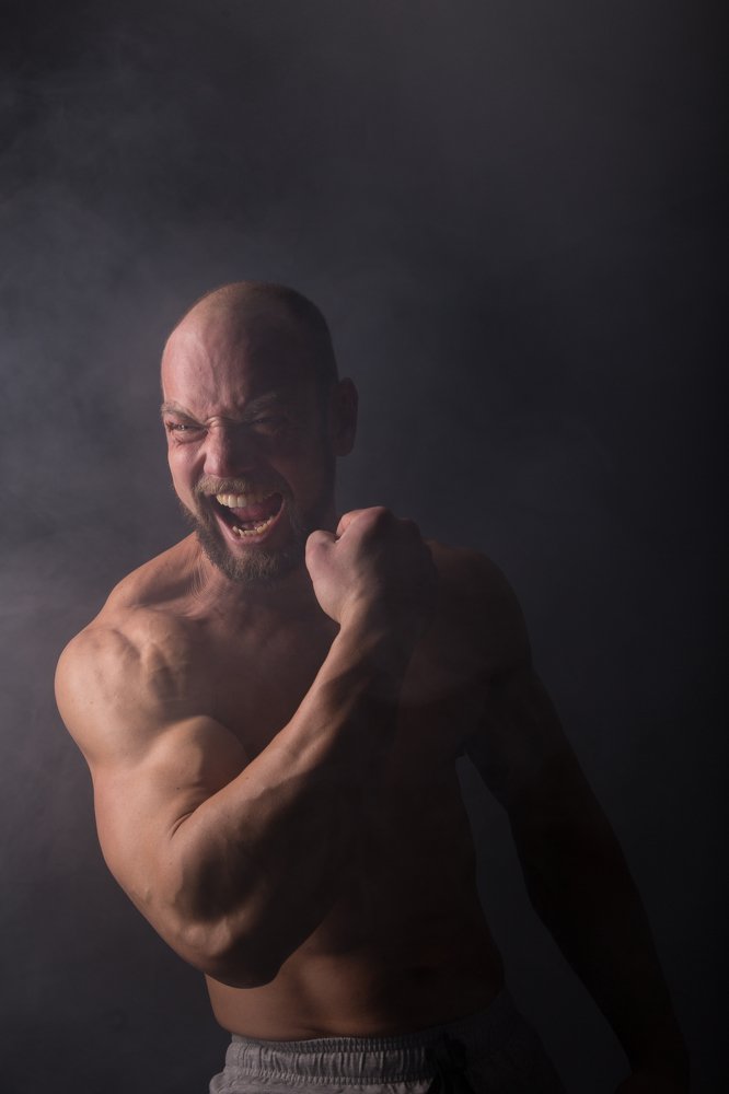 Фотография автора Елена Мудрык