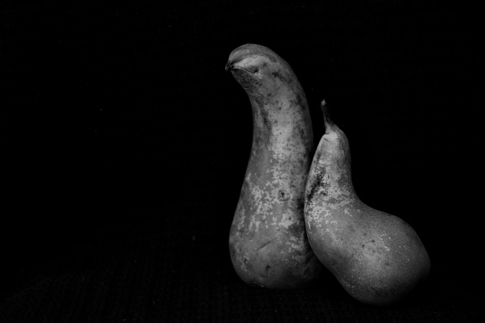 Photograph by Oleg M Kulishov