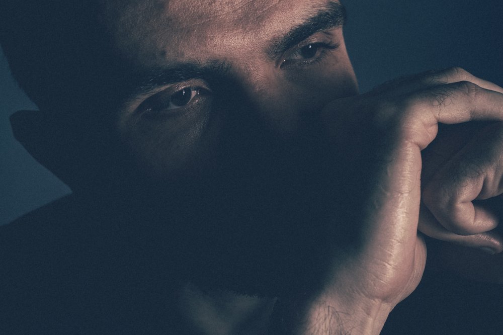 Фотография автора Елена Мудрык