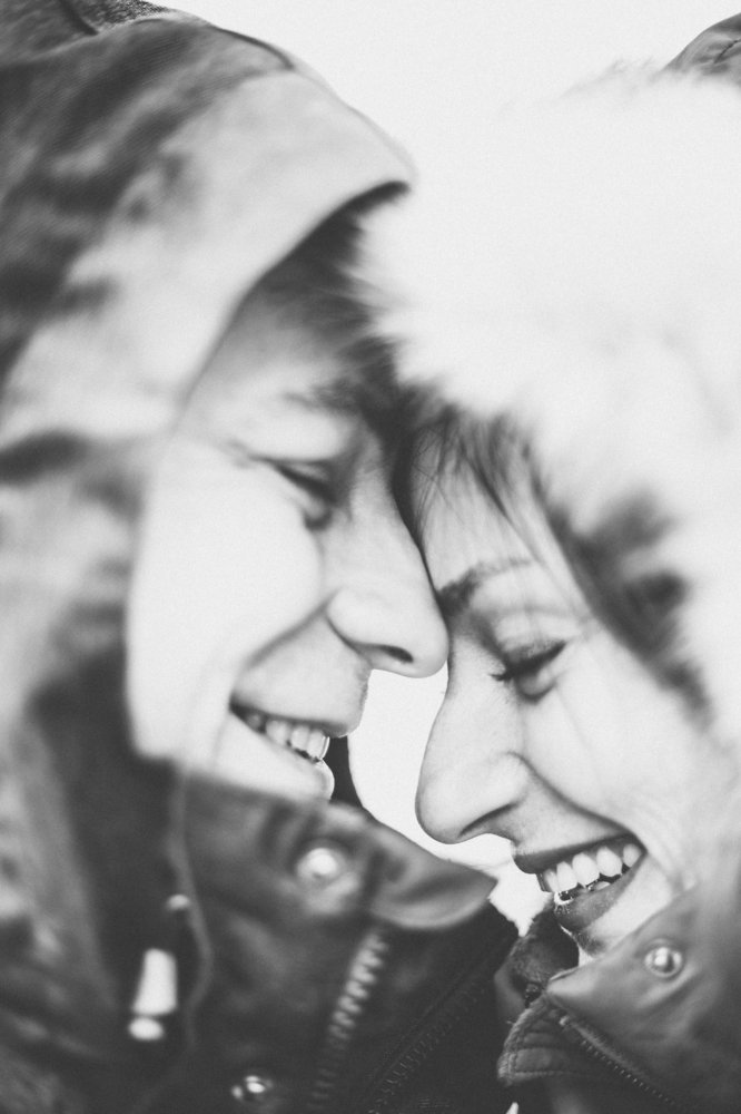 Фотография автора Елена Мудрык