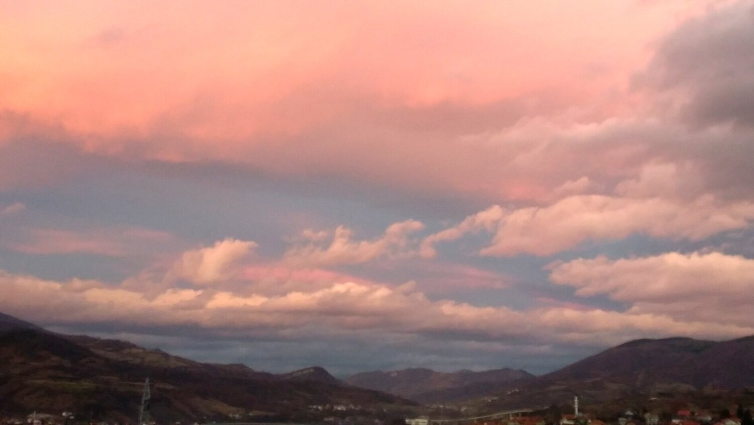 Photo #5344432