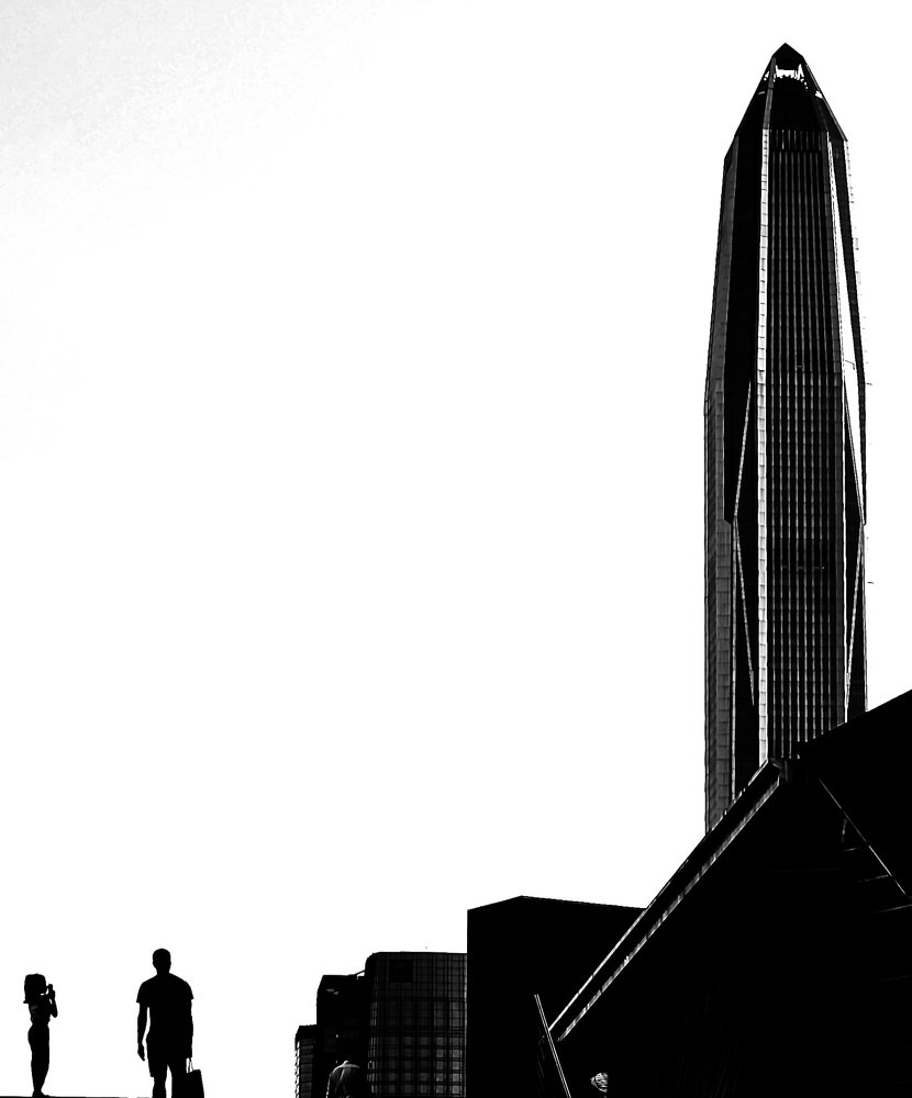 Photograph by Sharel Albor