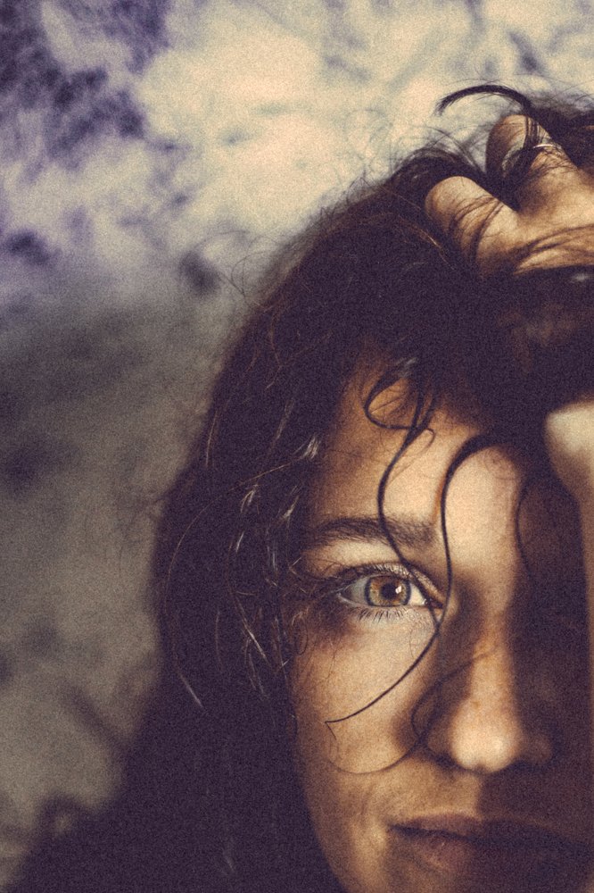 Фотография автора Елена Мудрык