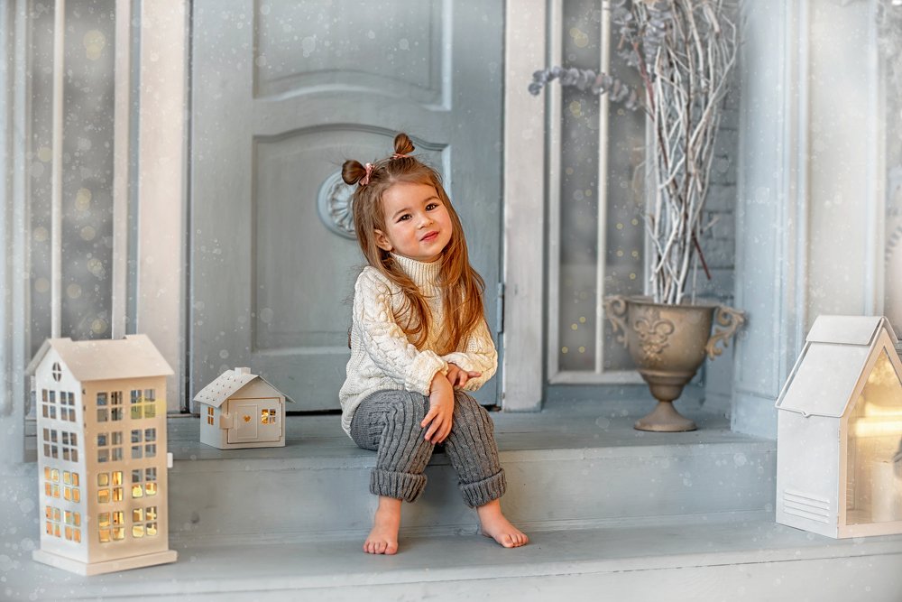 Photograph by Ирина Федорив