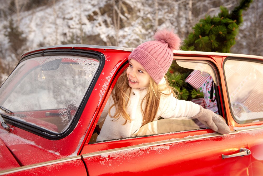 Photograph by Ирина Федорив