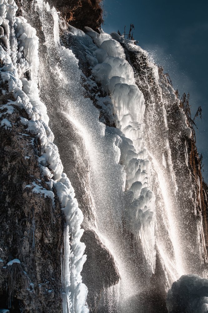 Photograph by Наргиза Кахарова