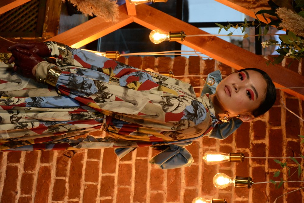 Photograph by Константин Ульянкин