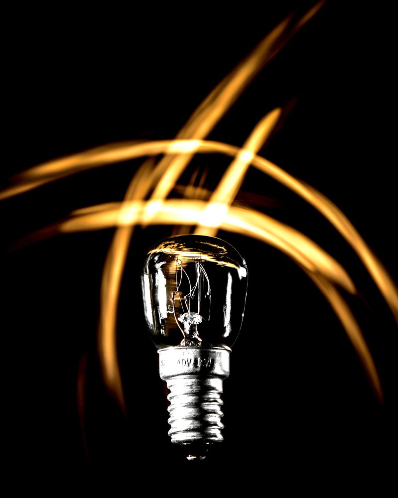 Photograph by Антон Журавлев