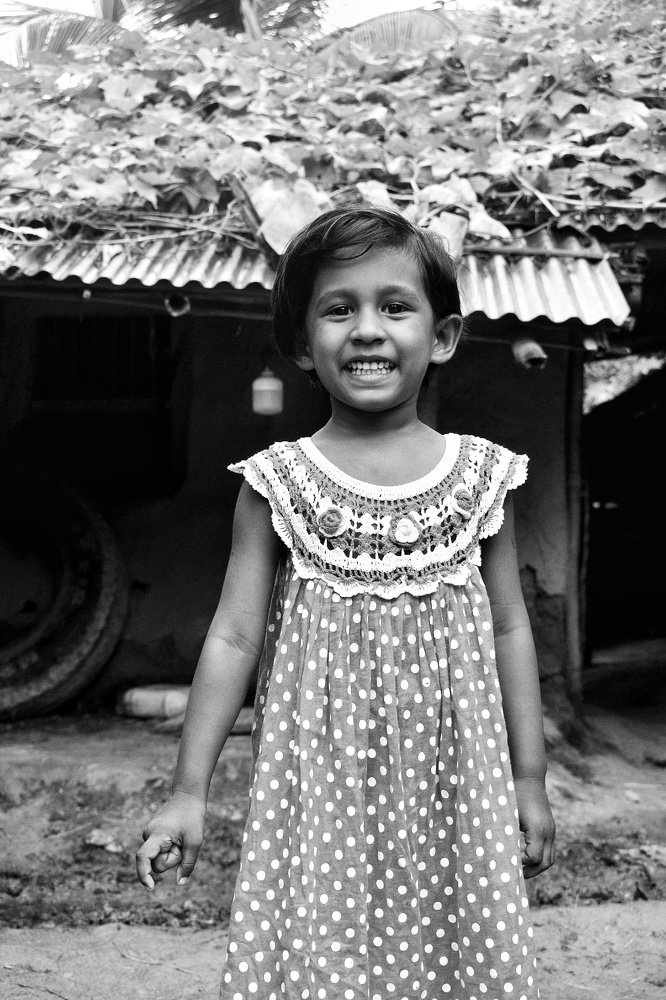 Photograph by Md Mehedi Hassan Anonto