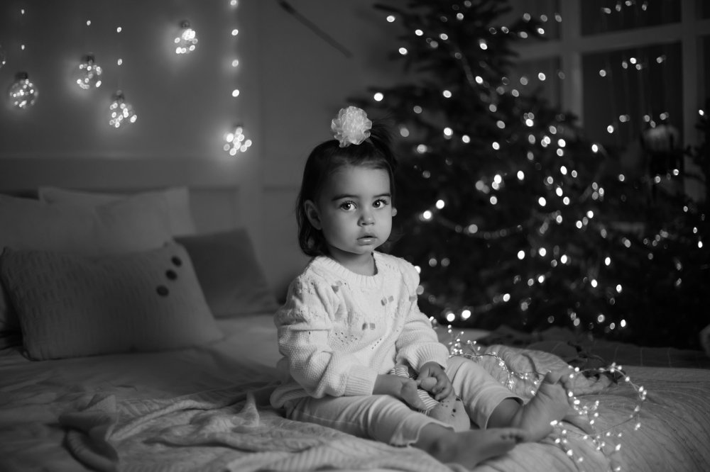 Photograph by Наталья Золотарева