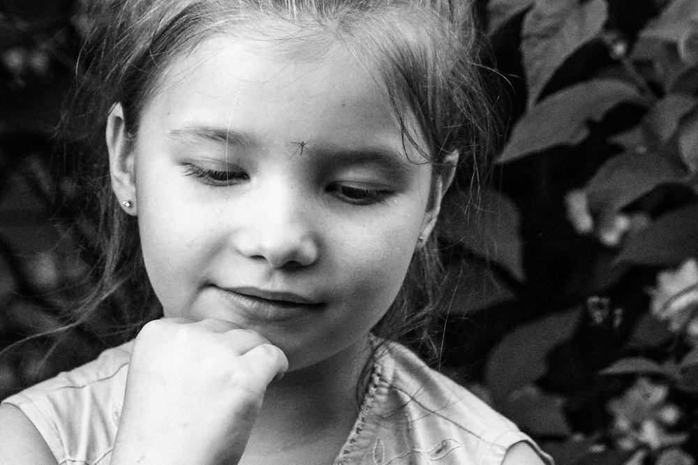 Евангелина