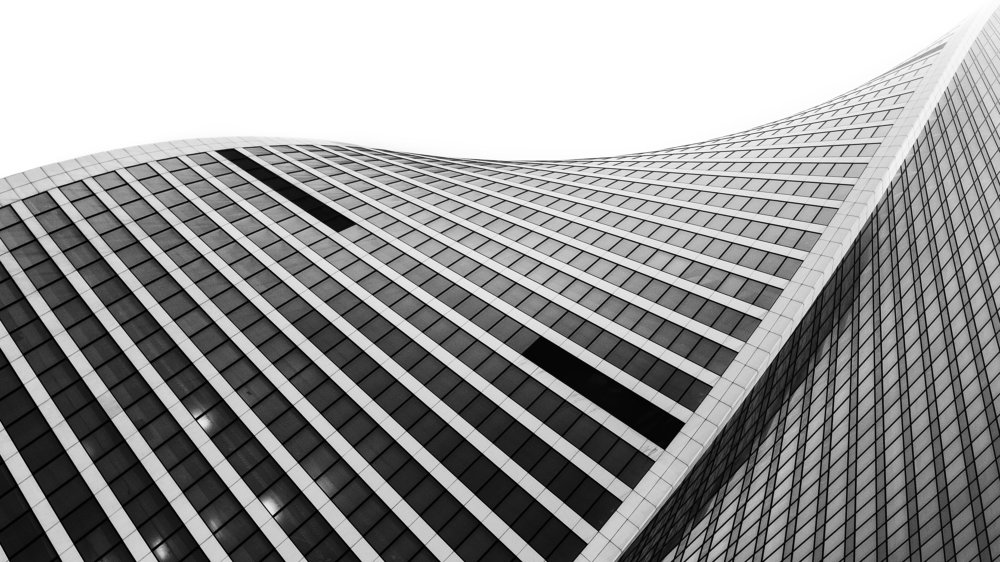 Photograph by Антон Пронин