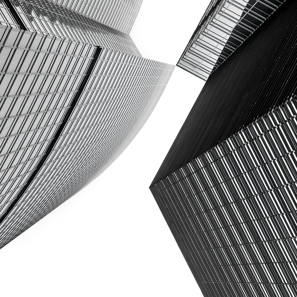 Photograph by Антон Пронин