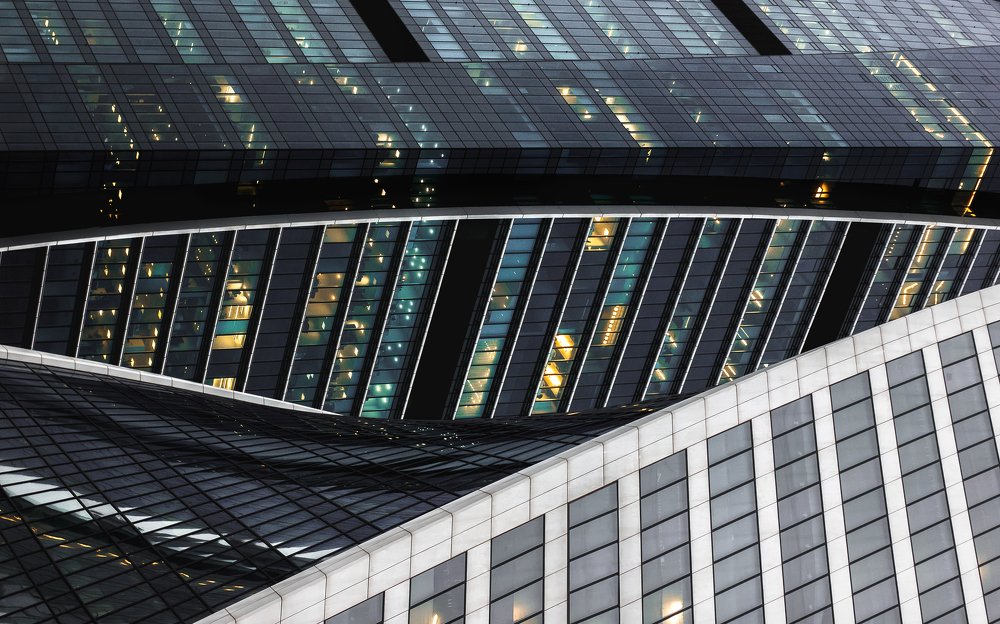 Photograph by Антон Пронин