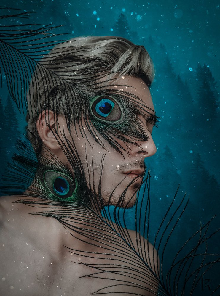 Um sueño dentro de otro sueño