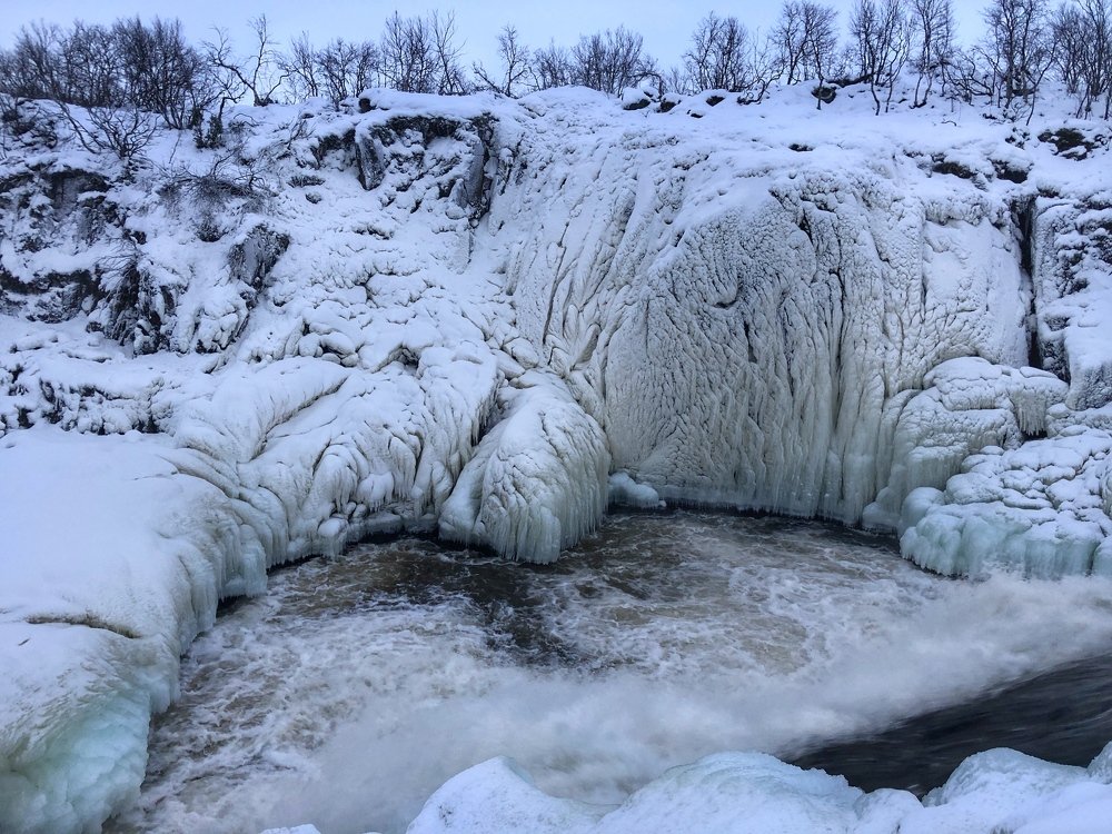 Photograph by Оксана Шеховцова