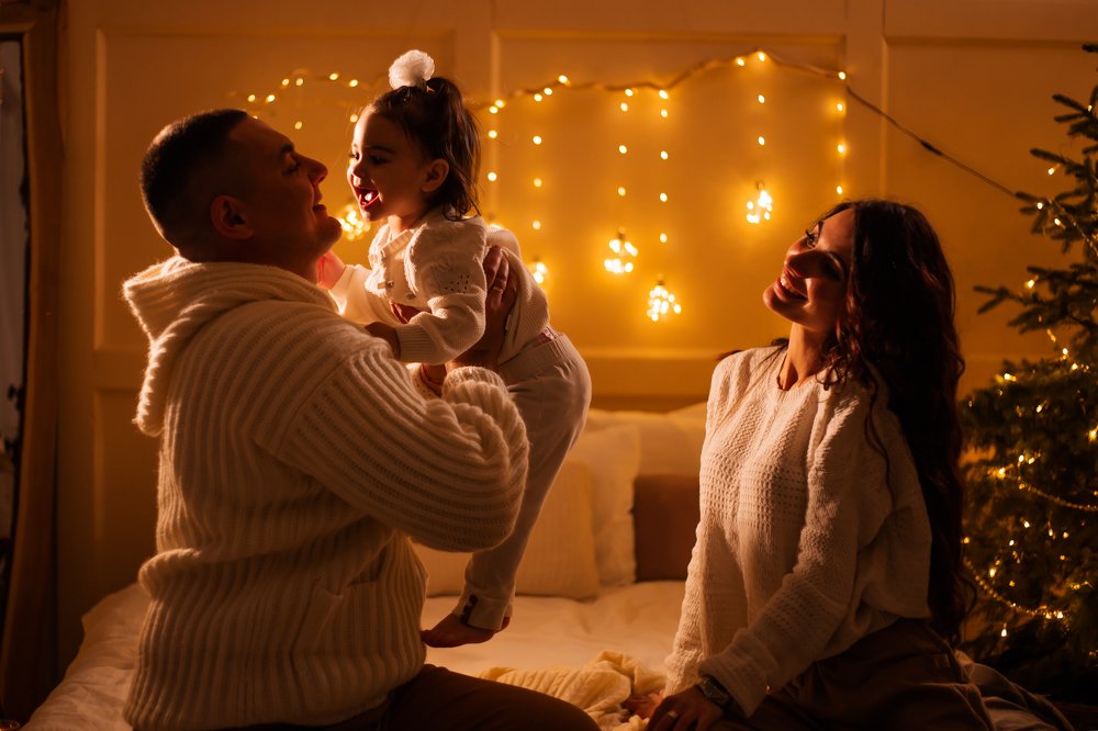 Photograph by Наталья Золотарева