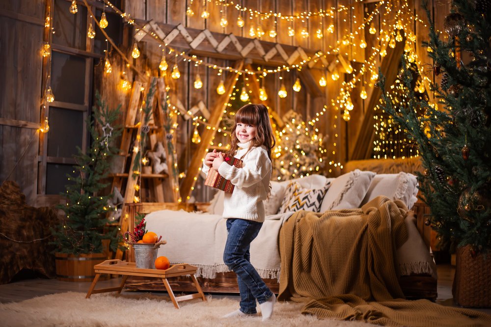 Photograph by Наталья Золотарева