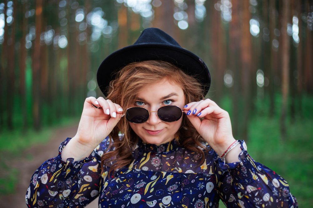 Photograph by Наталья Золотарева