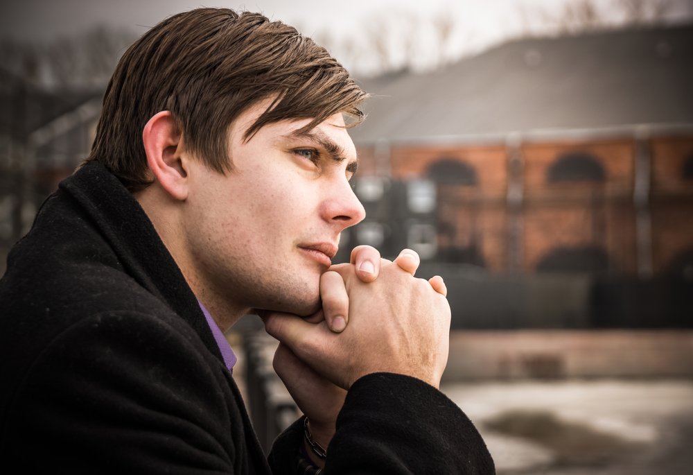 Photograph by Светлана Гонская