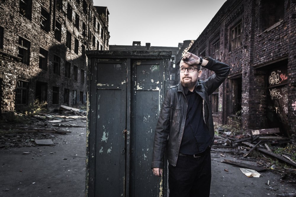 Photograph by Светлана Гонская