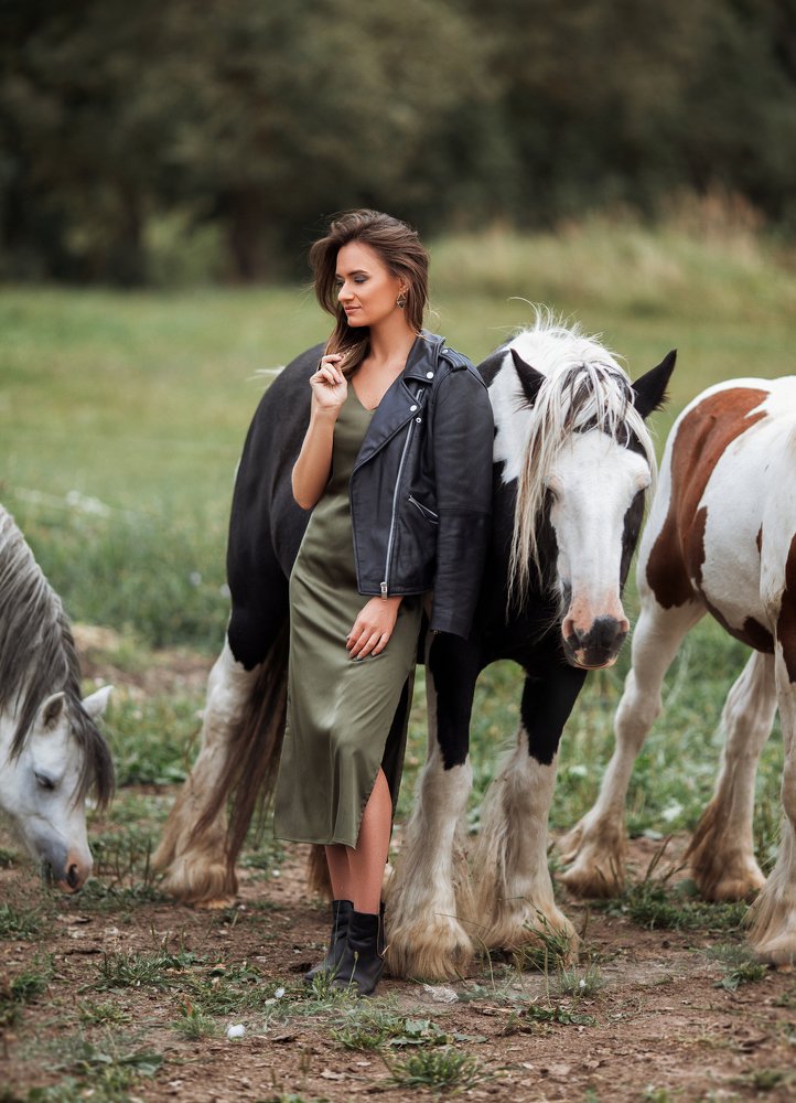 Photograph by Наталья Белова